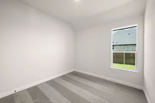 108 Red Fox Trl, Godley, TX 76044 - Photo 18