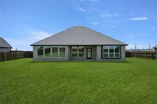 108 Red Fox Trl, Godley, TX 76044 - Photo 26