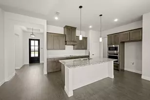 108 Red Fox Trl, Godley, TX 76044 - Photo 6