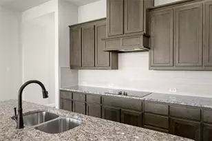 108 Red Fox Trl, Godley, TX 76044 - Photo 2