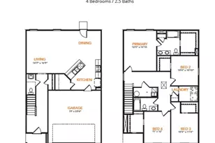 144 Dotty Lou, Abilene, TX 79602 - Photo 2