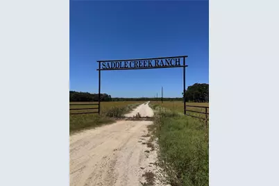Lot 19 Saddle Creek Ct., Alba, TX 75410 - Photo 4
