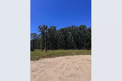 Lot 19 Saddle Creek Ct., Alba, TX 75410 - Photo 12