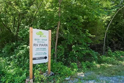 6852 Fm 546, Princeton, TX 75407 - Photo 10