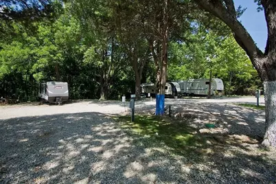 6852 Fm 546, Princeton, TX 75407 - Photo 4