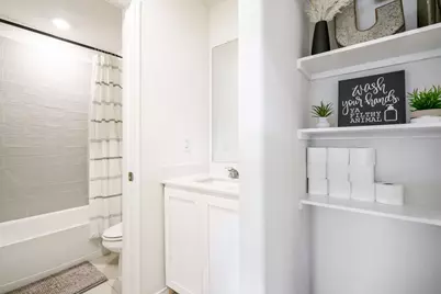 653 Bunker Hill Road, Fate, TX 75189 - Photo 16