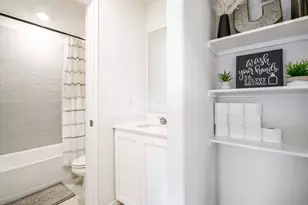 653 Bunker Hill Rd, Fate, TX 75189 - Photo 16