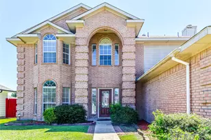 2812 Ventanna Dr, Mesquite, TX 75181 - Photo 1