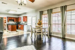 2812 Ventanna Dr, Mesquite, TX 75181 - Photo 14