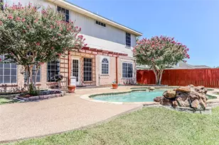 2812 Ventanna Dr, Mesquite, TX 75181 - Photo 26