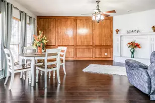 2812 Ventanna Dr, Mesquite, TX 75181 - Photo 10