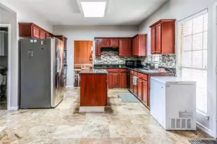 2812 Ventanna Dr, Mesquite, TX 75181 - Photo 8