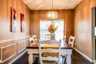 2812 Ventanna Dr, Mesquite, TX 75181 - Photo 4