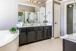 2812 Ventanna Dr, Mesquite, TX 75181 - Photo 22