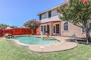 2812 Ventanna Dr, Mesquite, TX 75181 - Photo 28
