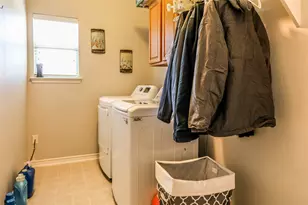 2812 Ventanna Dr, Mesquite, TX 75181 - Photo 16