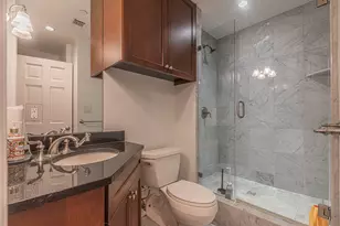 5909 Luther Ln, Dallas, TX 75225 - Photo 26