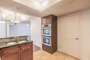 5909 Luther Ln, Dallas, TX 75225 - Photo 16