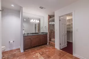 5909 Luther Ln, Dallas, TX 75225 - Photo 20