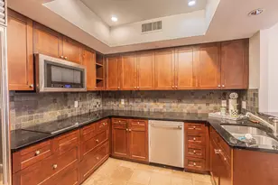 5909 Luther Ln, Dallas, TX 75225 - Photo 14