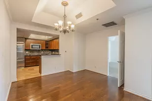 5909 Luther Ln, Dallas, TX 75225 - Photo 12