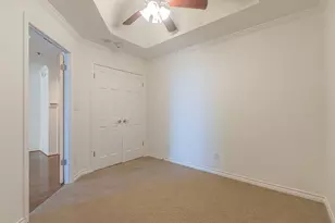 5909 Luther Ln, Dallas, TX 75225 - Photo 24