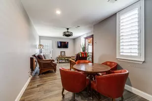 225 Pear Tree Ln, Collinsville, TX 76233 - Photo 22