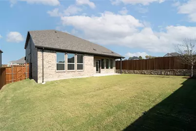 2416 Woodhall Drive, Celina, TX 75009 - Photo 2
