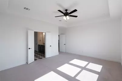 2416 Woodhall Drive, Celina, TX 75009 - Photo 12