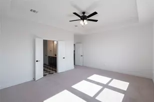 2416 Woodhall Dr, Celina, TX 75009 - Photo 12