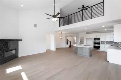 2416 Woodhall Drive, Celina, TX 75009 - Photo 10