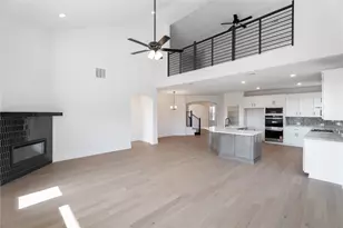 2416 Woodhall Dr, Celina, TX 75009 - Photo 10