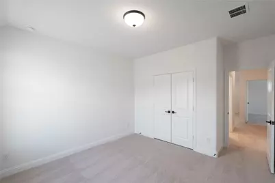 2416 Woodhall Drive, Celina, TX 75009 - Photo 22