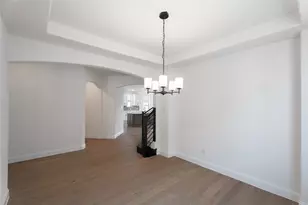 2416 Woodhall Dr, Celina, TX 75009 - Photo 8