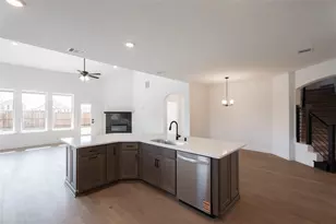 2416 Woodhall Dr, Celina, TX 75009 - Photo 6