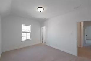 2416 Woodhall Dr, Celina, TX 75009 - Photo 20