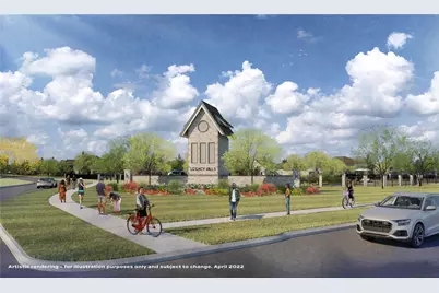 2416 Woodhall Drive, Celina, TX 75009 - Photo 28