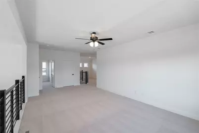 2416 Woodhall Drive, Celina, TX 75009 - Photo 18