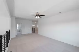 2416 Woodhall Dr, Celina, TX 75009 - Photo 18