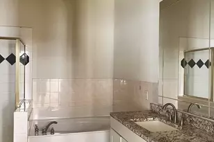 7872 Crazy Horse Dr, Frisco, TX 75036 - Photo 6