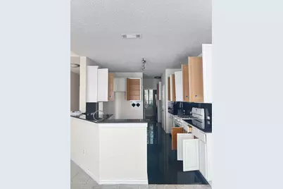 7872 Crazy Horse Drive, Frisco, TX 75036 - Photo 2