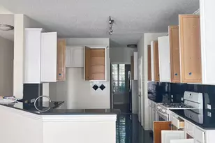 7872 Crazy Horse Dr, Frisco, TX 75036 - Photo 2