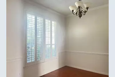 7872 Crazy Horse Drive, Frisco, TX 75036 - Photo 8