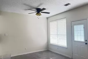 7872 Crazy Horse Dr, Frisco, TX 75036 - Photo 4