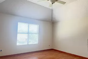 7872 Crazy Horse Dr, Frisco, TX 75036 - Photo 12