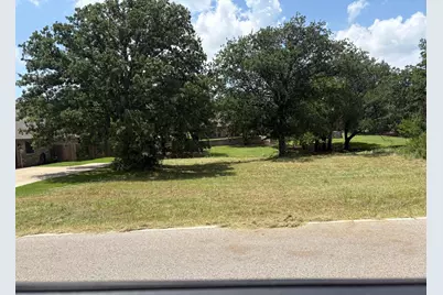 7012 Westover Drive, Granbury, TX 76049 - Photo 1