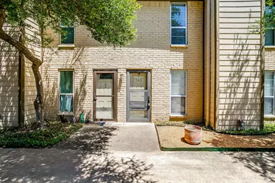 10650 Steppington Drive #145, Dallas, TX 75230 - Photo 1