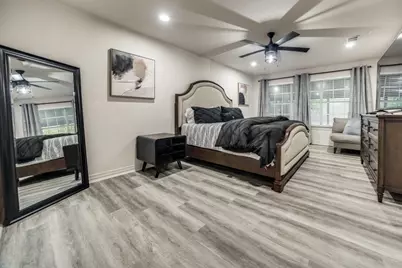 3304 Inwood Road, Dallas, TX 75235 - Photo 14