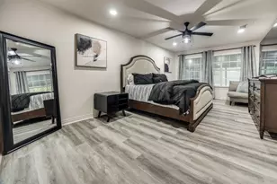 3304 Inwood Rd, Dallas, TX 75235 - Photo 14