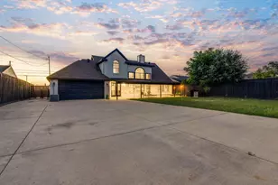 3304 Inwood Rd, Dallas, TX 75235 - Photo 24